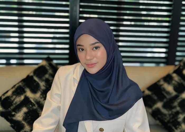 Siapa Clara Shinta? Selebgram yang Bongkar Dugaan VCS Suaminya