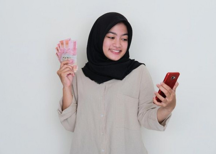 Bansos Tahap 3 Juli 2026 Mulai Cair Bertahap, Cek Status Penerima agar Tak Ketinggalan
