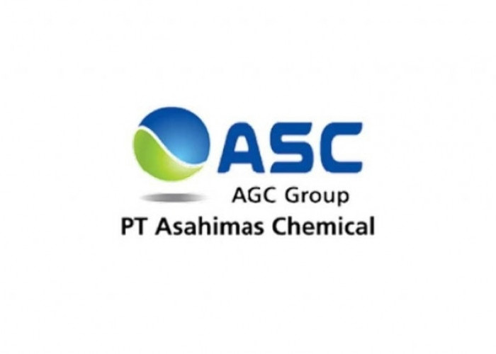 Info Loker PT Asahimas Chemical untuk Lulusan S1: Penempatan di Cilegon, Ini Syaratnya