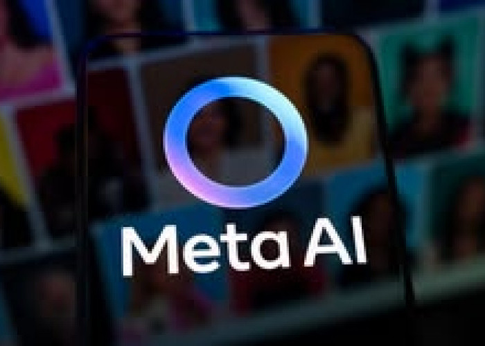Meta AI Perketat Perlindungan Remaja, Orang Tua Bisa Dapat Notifikasi Jika Terdeteksi Risiko Bahaya