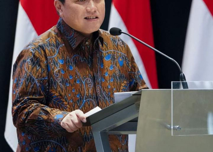 Batal Jadi Tuan Rumah Piala Dunia U-20, Berapa Dana yang Sudah Dikeluarkan Indonesia? 