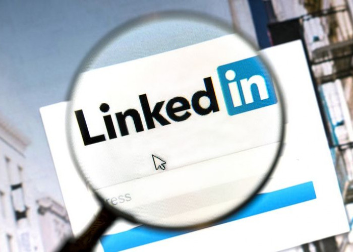LinkedIn Rilis Fitur Connected Apps, Skill dari Aplikasi Favorit Kini Bisa Muncul di Profil