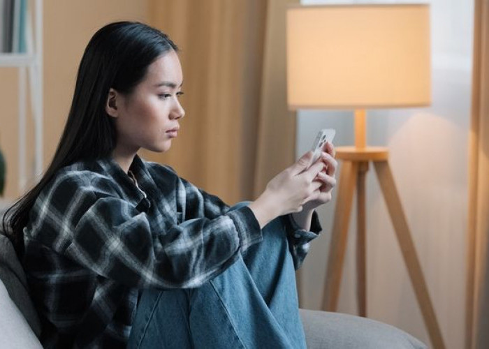 Gen Z Mulai Pilih JOMO Ketimbang FOMO, War Tiket Konser Kini Dipikirkan Matang