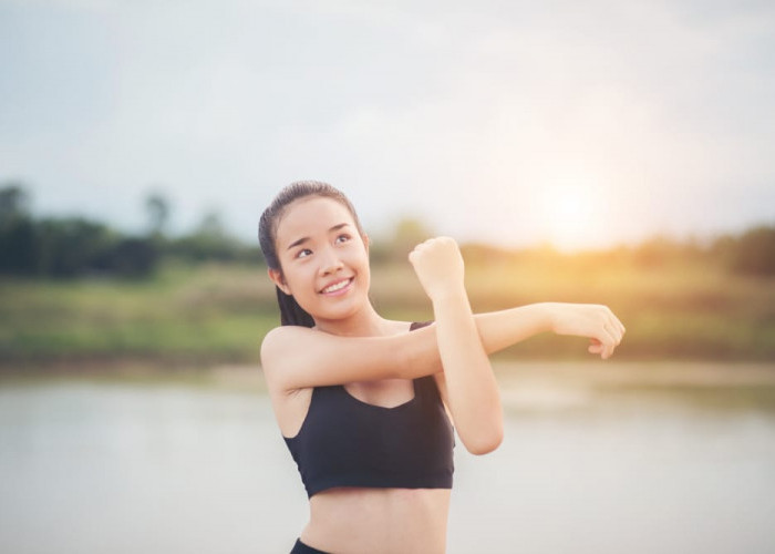 Bukan Musuh, Ternyata Gula Bisa Jadi Rahasia Awet Muda Perempuan