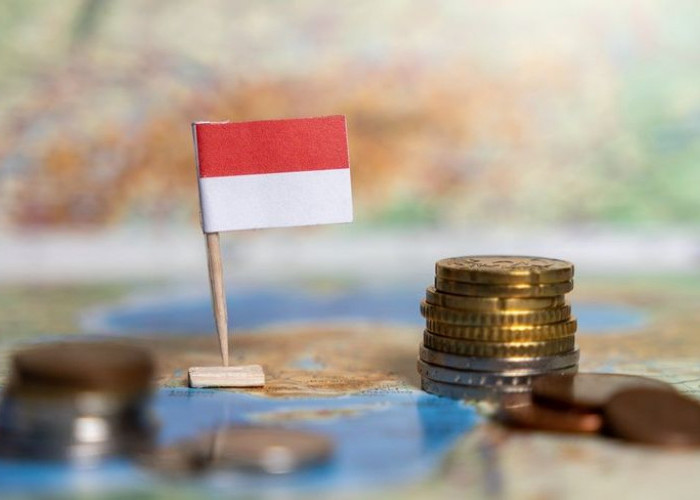 Ekonomi Indonesia Tumbuh 5,29 Persen di Triwulan II-2026, Kemiskinan Turun dan Lapangan Kerja Bertambah