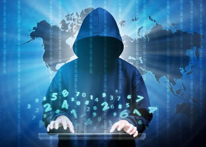 Ancaman Siber Kian Nyata, Akademisi Desak Regulasi Anti-Spionase Asing Demi Lindungi Data Strategis Indonesia