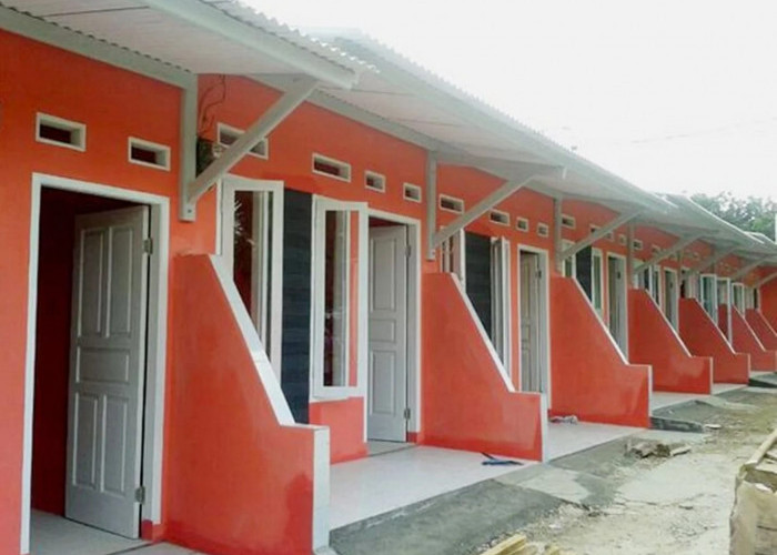 Tips Membangun Usaha Kontrakan