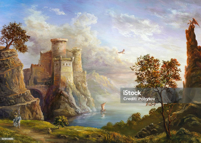 Balada Boy cs dan Sertifikat Pensiunan Raja (part 1)