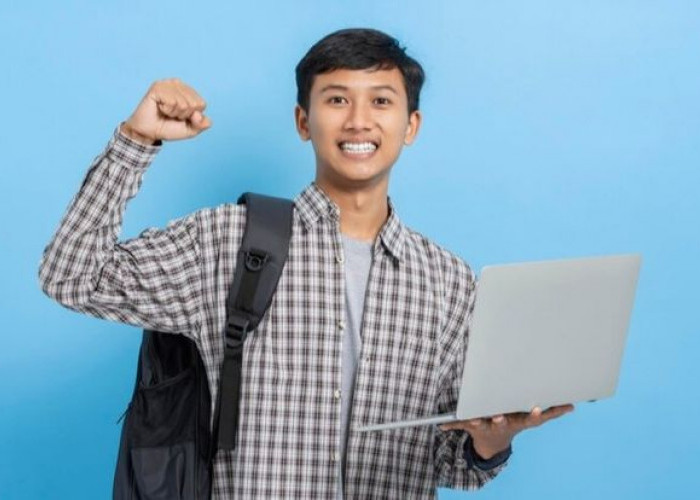 KIP Kuliah 2026: Cara Cek Status Penerima dan Syarat yang Wajib Diketahui Calon Mahasiswa