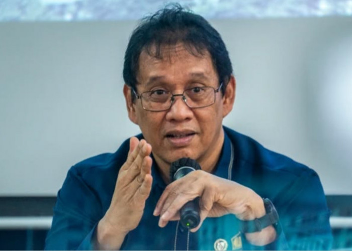 Setahun Jadi Menkeu, Purbaya Diganti Suahasil: Ini Kebijakan Kontroversial yang Pernah Jadi Sorotan
