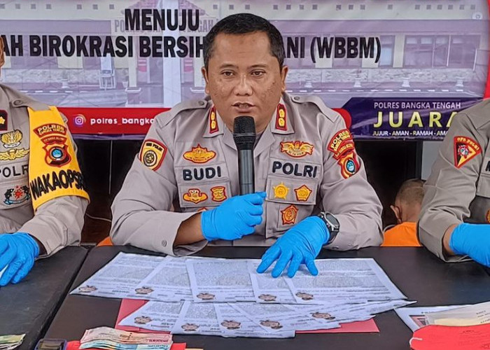 Kepergok Berduaan Jelang Sahur, Pemilik dan Karyawan Toko HP di Meulaboh Digerebek Warga