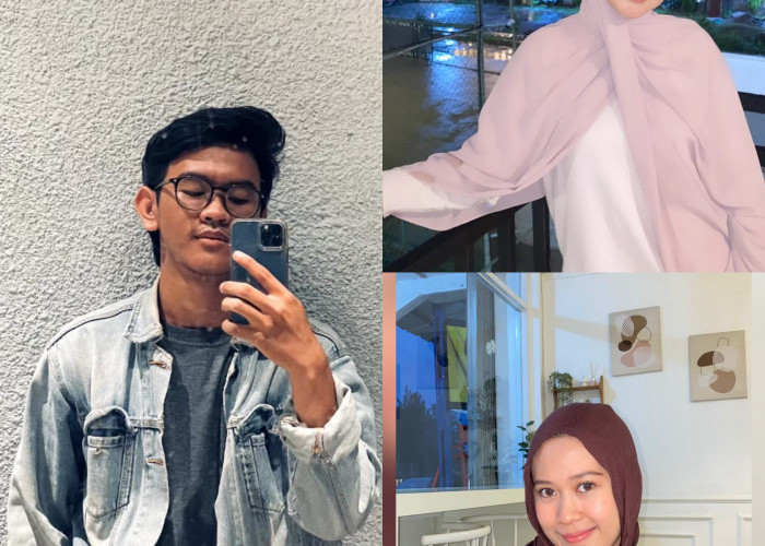 Gen Z Kuliah Sambil Freelance: Tantangan dan Tips Sukses