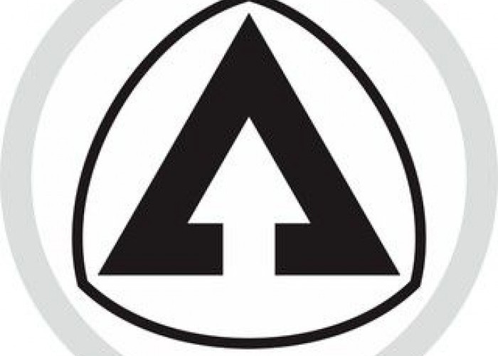 Dari Dagadu sampai Aero Street: Brand Lokal yang Punya Karakter