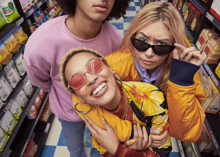 Dicap Malas? Ini 9 Kebiasaan Gen Z yang Sering Disalahartikan Generasi Boomer