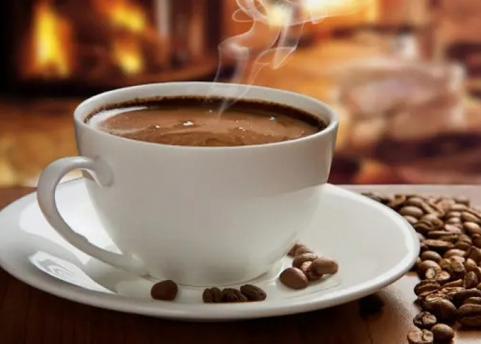 Bisa Buat Beli Motor, Ini 10 Kopi Termahal di Dunia Tahun 2026