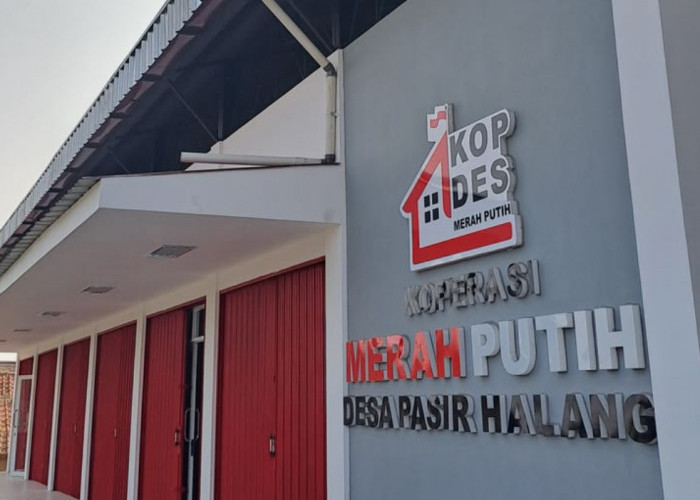 Gaji PNS Dipastikan Tak Dialihkan ke Kopdes Merah Putih, Ini Penjelasan Pemerintah