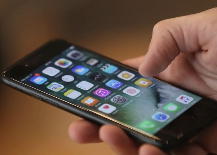 Jangan Tunggu Rusak Total! Ini Tanda HP Sudah Tidak Layak Pakai dan Cara Cek Usianya