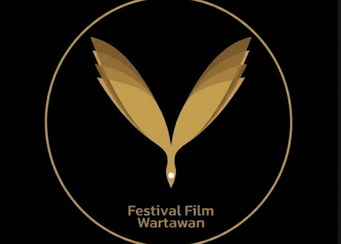 Festival Film Wartawan 2026 Umumkan Nominasi, Persaingan Ketat di Genre Horor, Komedi, dan Drama