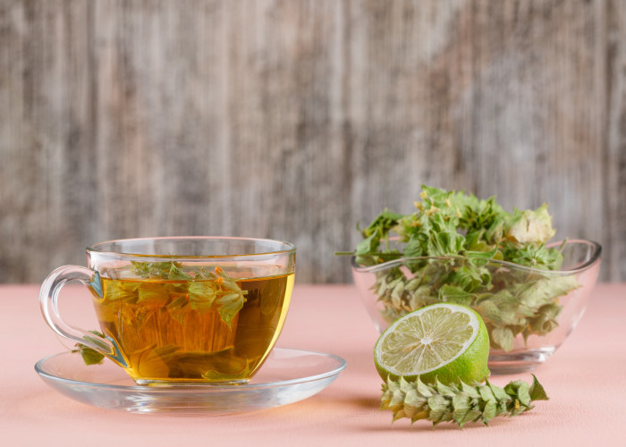 5 Minuman yang Bisa Mengatasi Masalah Tidur, Lawan Insomnia dengan Cara Alami