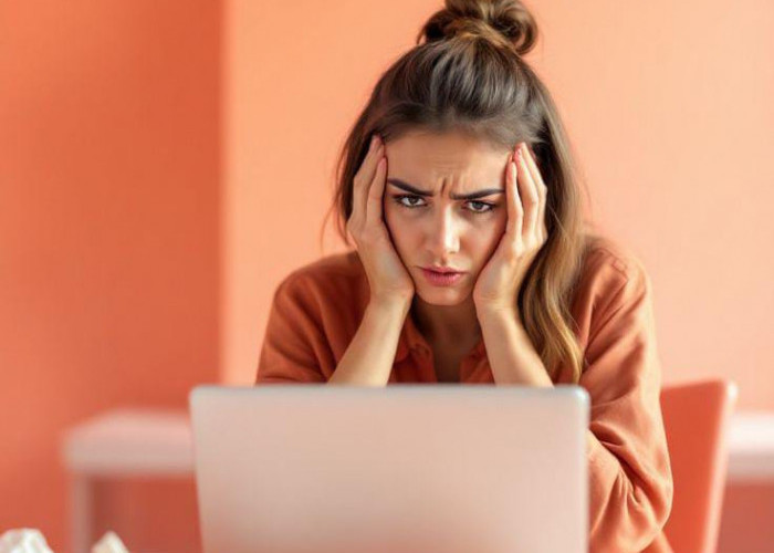 Kamu Sandwich Generation Bergaji UMR? Jangan Salah, Ini Strategi Keuangan Cerdas