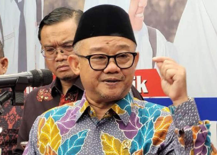 Perubahan PPDB Menjadi SPMB: Sistem Zonasi Terancam Dihapus!