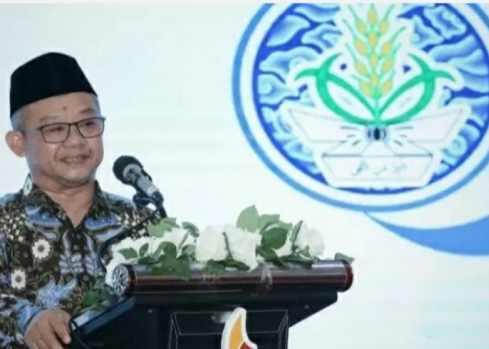 Ada Rencana Penggiat LGBT ke Indonesia, Muhammadiyah: Tidak Ada Manfaatnya