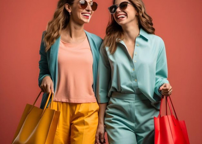 “Gak Narsis, Gak Makan”? Fenomena Pamer Pencapaian di Media Sosial Jadi Normal di Era Digital