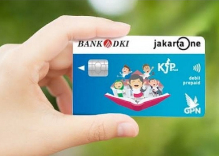 ‎Tiket Wisata Gratis di Jakarta Dengan KJP Plus