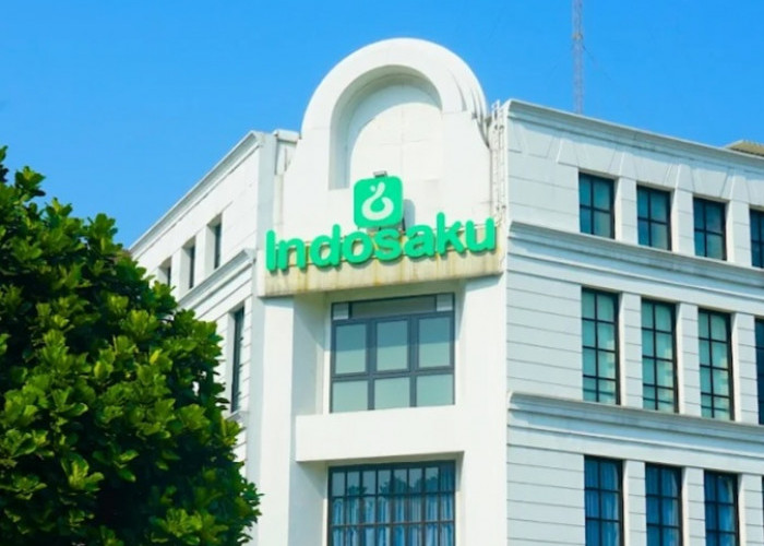 OJK Denda Indosaku Rp875 Juta, Soroti Dugaan Pelanggaran Penagihan Pinjaman Online