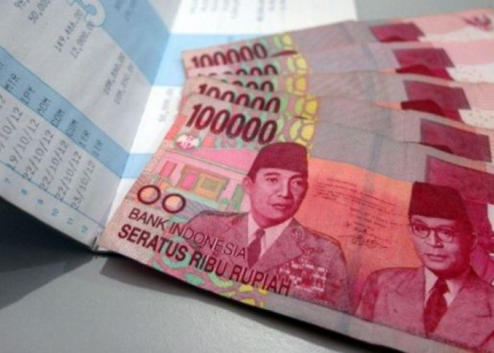 Tips Memulai Bisnis Modal Rp1 Juta, Fokus Cari Pasar Sebelum Keluar Banyak Uang