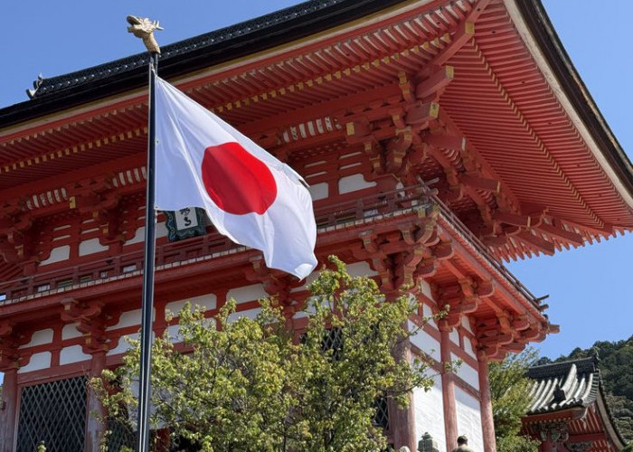 Dongkrak Kompetensi Global, Kemnaker Buka Pendaftaran Program Magang Jepang dan Pelatihan Kaigo