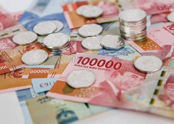 Rupiah Menguat, Tapi Gejolak Global Masih Mengintai, Apa Dampaknya ke Dompet Warga