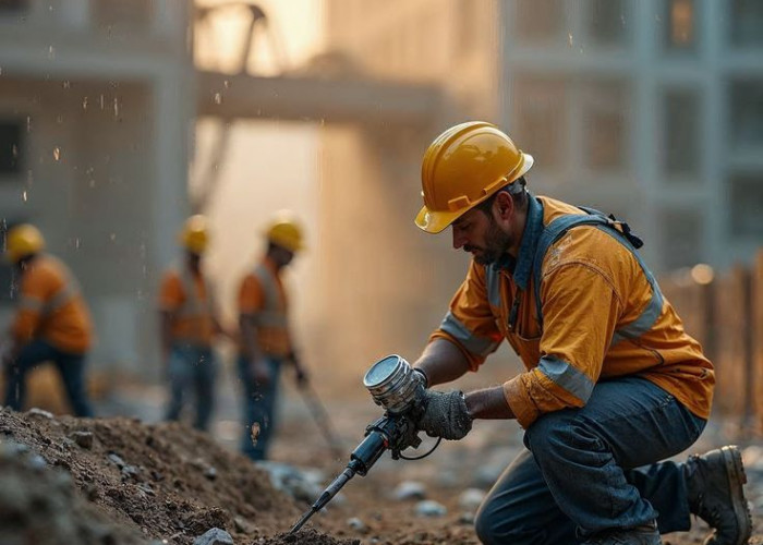 Belajar dari Para ‘Dark Horse’: Sukses Itu Tak Selalu Harus Ikuti Standar