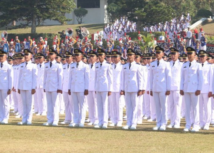 Pendaftaran Sekolah Kedinasan 2026 Dibuka Hari Ini, Cek Jadwal, 9 Instansi, dan Gaji PNS