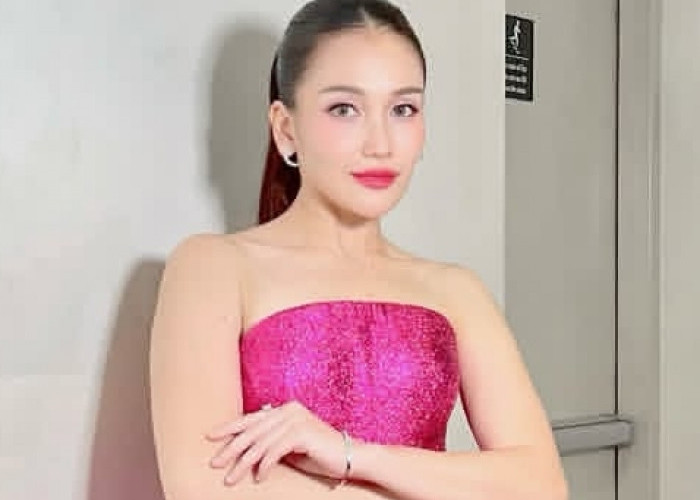 Ayu Ting Ting Pindah ke Jakarta Selatan, “Queen of Depok” Buka Suara: Bukan Pindah Total!