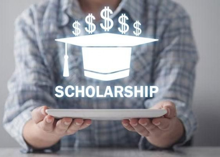 BSI Buka Beasiswa Kuliah buat Mahasiswa, Bantuan UKT Rp3 Juta Per Semester