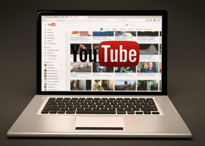 7 Cara Monetisasi YouTube Terbaru