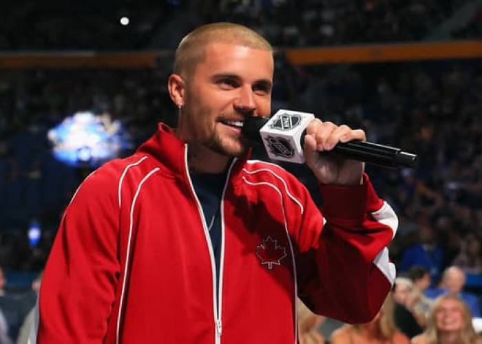 Panggung Terbesar Dunia: Justin Bieber dan BTS Dikabarkan Siap Meriahkan Half-Time Show Final Piala Dunia 2026