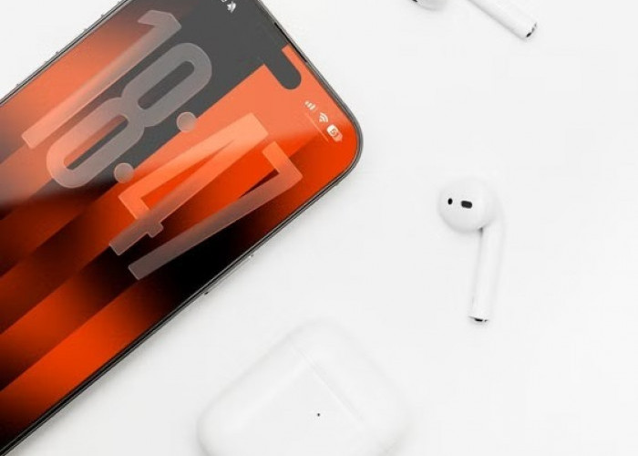 iOS 27 Resmi Dirilis Hari Ini, Bawa Siri AI dan Sejumlah Fitur Baru