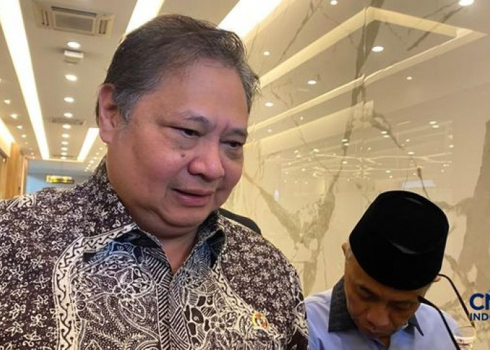 Anjlok ke Level 4.900 Akibat Sentimen MSCI, Pemerintah Siapkan Rapat KSSK