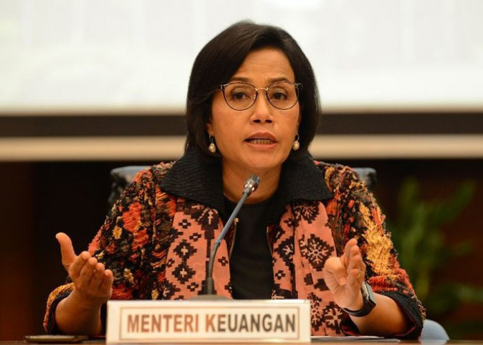 Kementerian Keuangan Batalkan Program Beasiswa 2025 Efisiensi Anggaran Jadi Alasan Utama