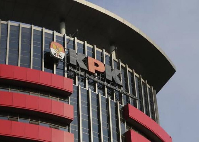 KPK Buka Babak Baru Kasus Suap Bea Cukai, Tersangka Sudah Ditetapkan