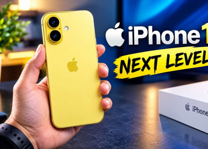 Kapan iPhone 18 Masuk Indonesia? Sertifikasi Sudah Lolos, Ini Perkiraan Jadwalnya