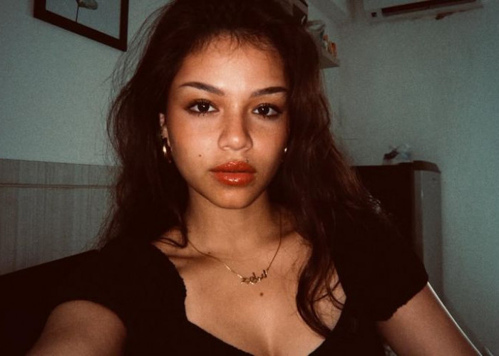 Duck Face Usai, Gen Z Pout Mulai Mendominasi Feed Media Sosial