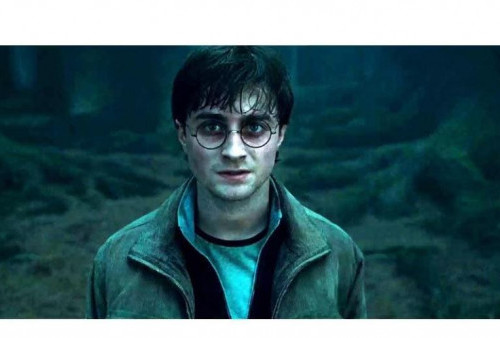 Tujuh Mata Kuliah Aneh yang Diajarkan di Universitas Luar Negeri, Ada Ilmu Sereal Hingga Harry Potter