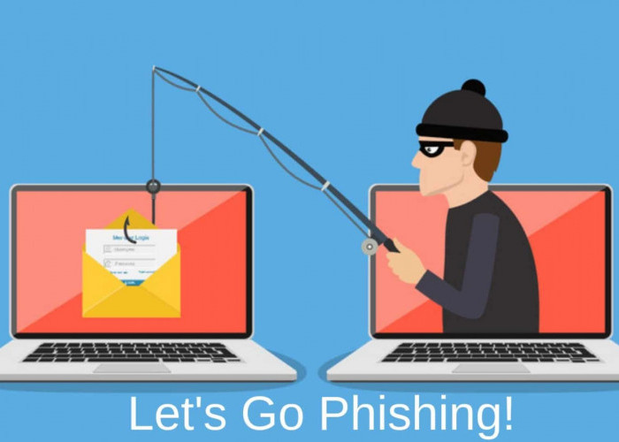 Jangan Asal Klik! 7 Cara Cek Link Mencurigakan agar Tak Terjebak Penipuan Digital