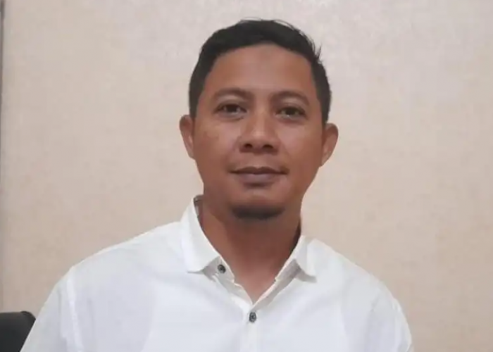 Pemkot Serang akan Benahi Kabel Udara Tak Teratur Mulai September 2025