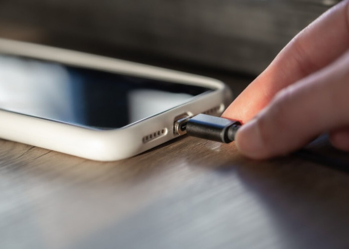 Mengapa iPhone Sering Boros Baterai? Penyebab dan Tips Mengatasinya