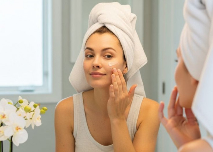 Gen Z dan Milenial Kini Pilih Skincare Berkualitas daripada Sekadar Rekomendasi Influencer