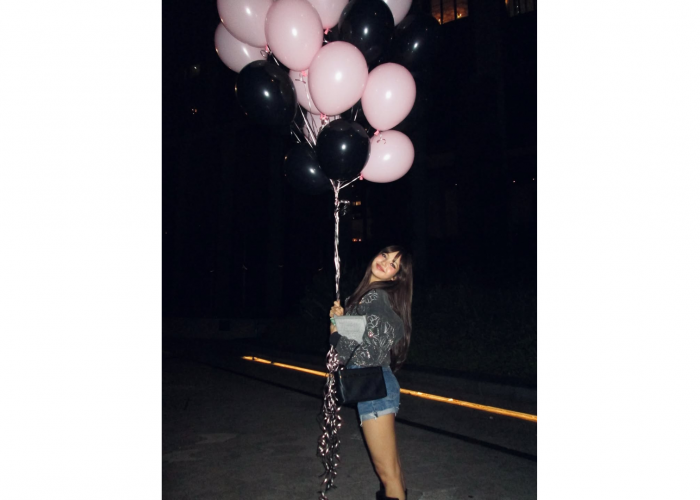 BLINK Berburu Lokasi Syuting, Pindah dari Kemang ke Jakarta Pusat untuk Iklan Global